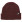 Nike Σκουφάκι Terra Future365 Short-Cuff Beanie